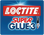 Loctite super glue-3